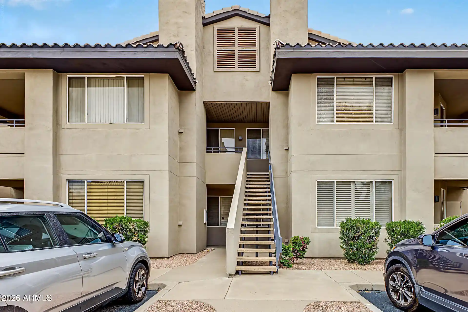 Condo for sale at 7009 E Acoma Dr #2043, Scottsdale, AZ 85254 | MLS# 7082364