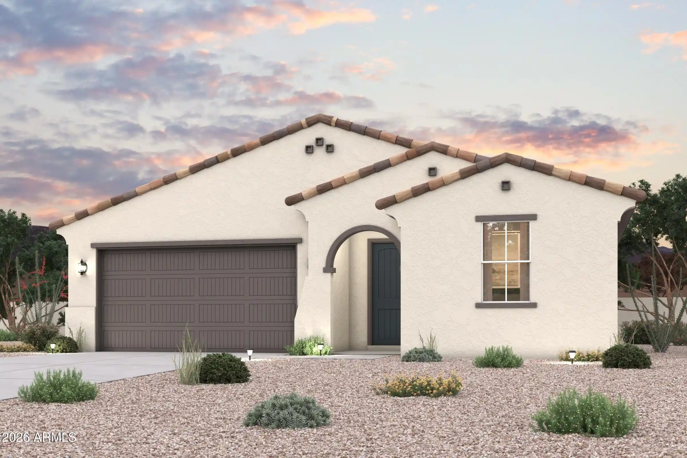 Photo 1 of Single family home for sale at 23028 W Irma Ln, Surprise, AZ 85387 | MLS# 7082137 | Listing updated on 2026-09-19