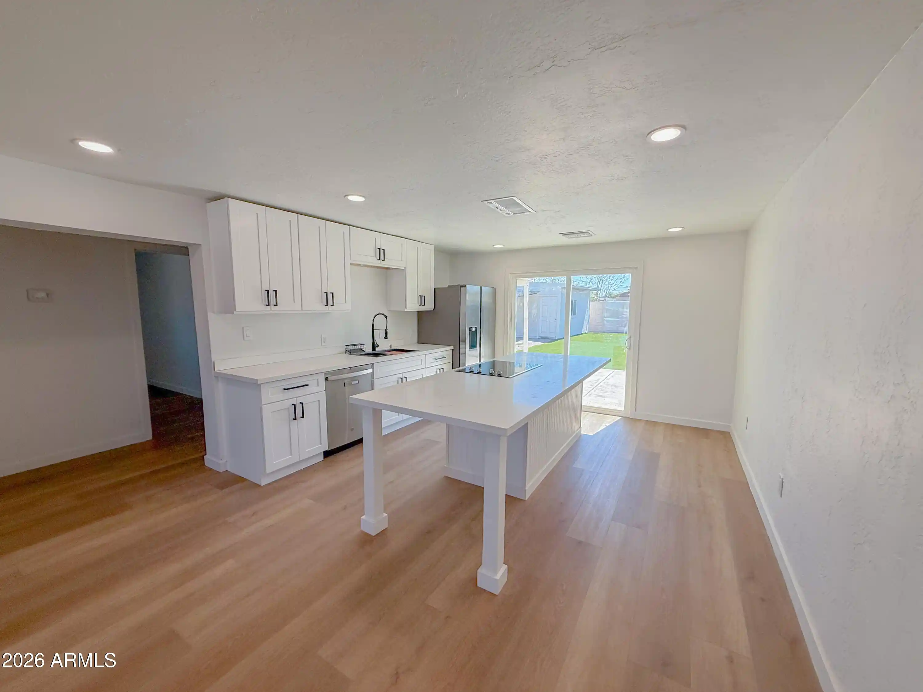 Photo 1 of Single family home for sale at 5315 W Myrtle Ave, Glendale, AZ 85301 | MLS# 7082204 | Listing updated on 2026-10-23