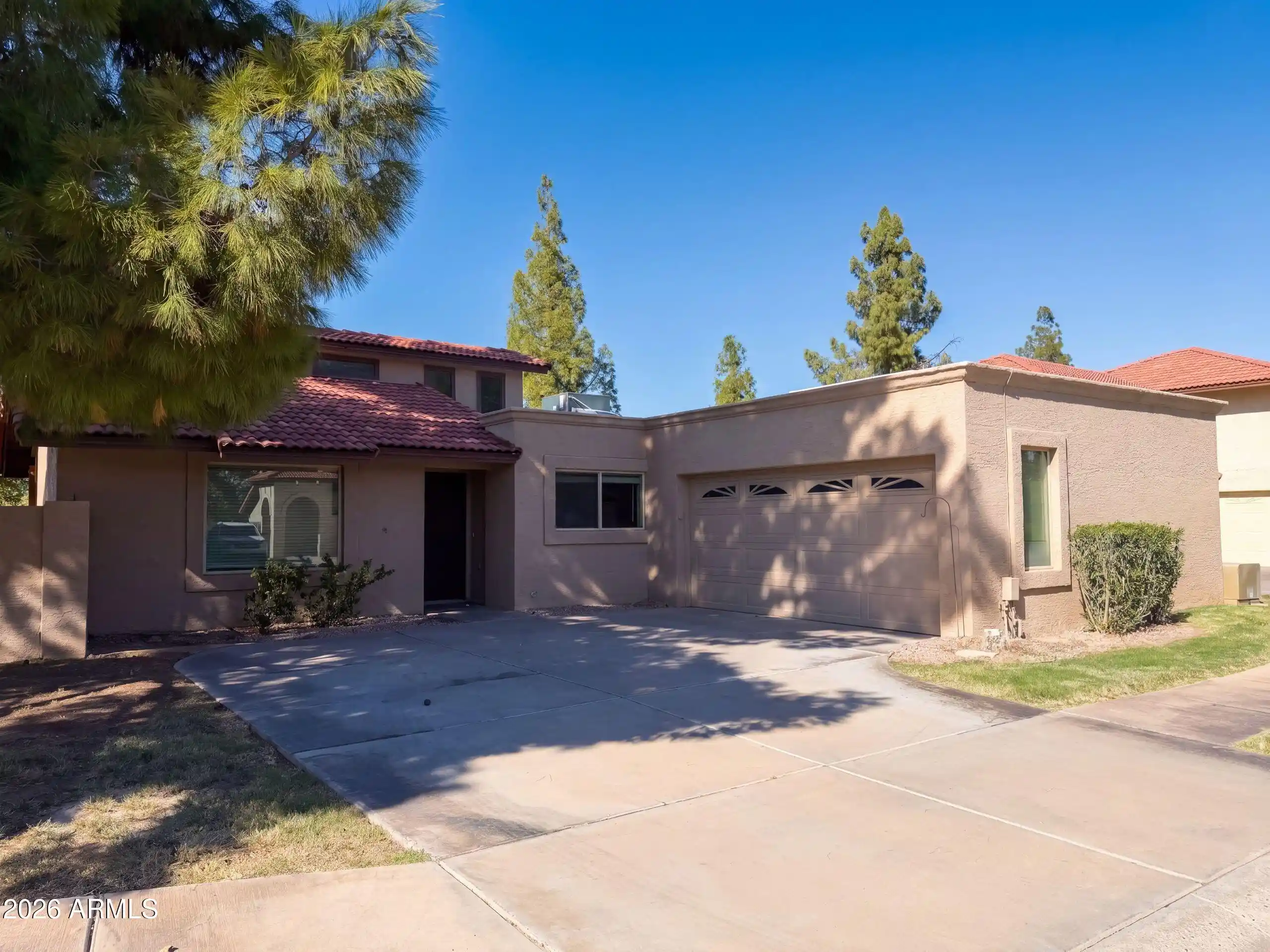 Photo 1 of Sale Pending at 200 E Barbarita Ave, Gilbert, AZ 85234 | MLS# 7082145 | Listing updated on 2026-10-27
