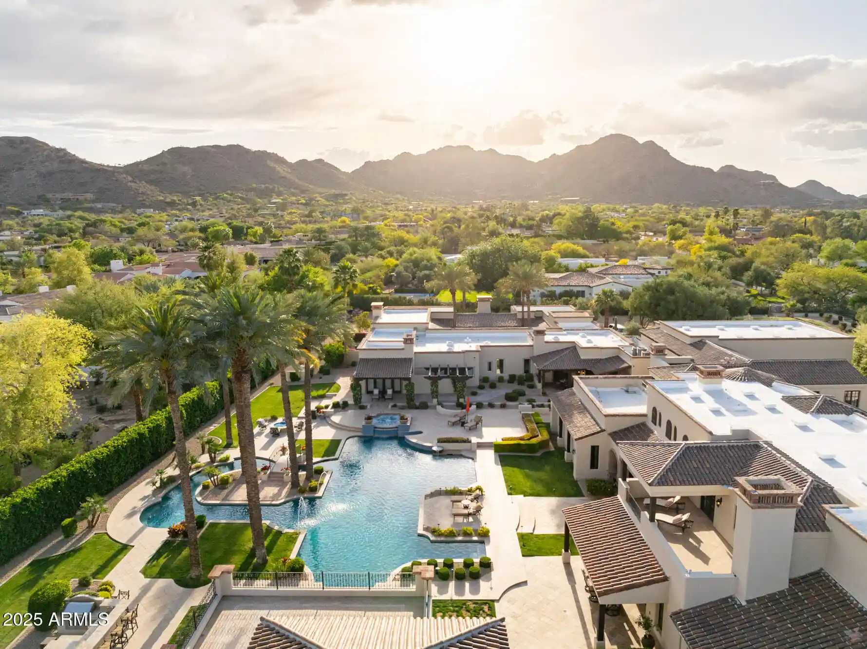 Photo 1 of Mansion for sale at 6721 E Cheney Dr, Paradise Valley, AZ 85253 | MLS# 7082183 | Listing updated on 2026-09-19