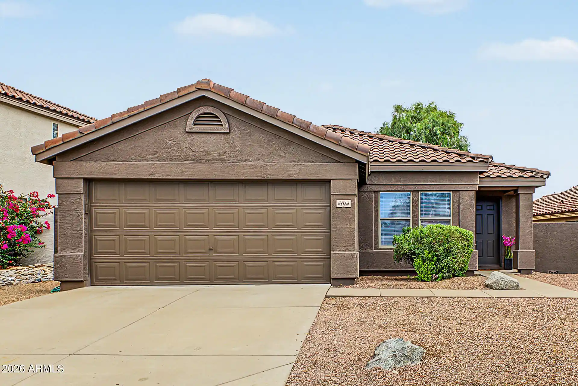 Photo 1 of Single family home for sale at 5015 E Peak View Rd, Cave Creek, AZ 85331 | MLS# 7082280 | Listing updated on 2026-09-29