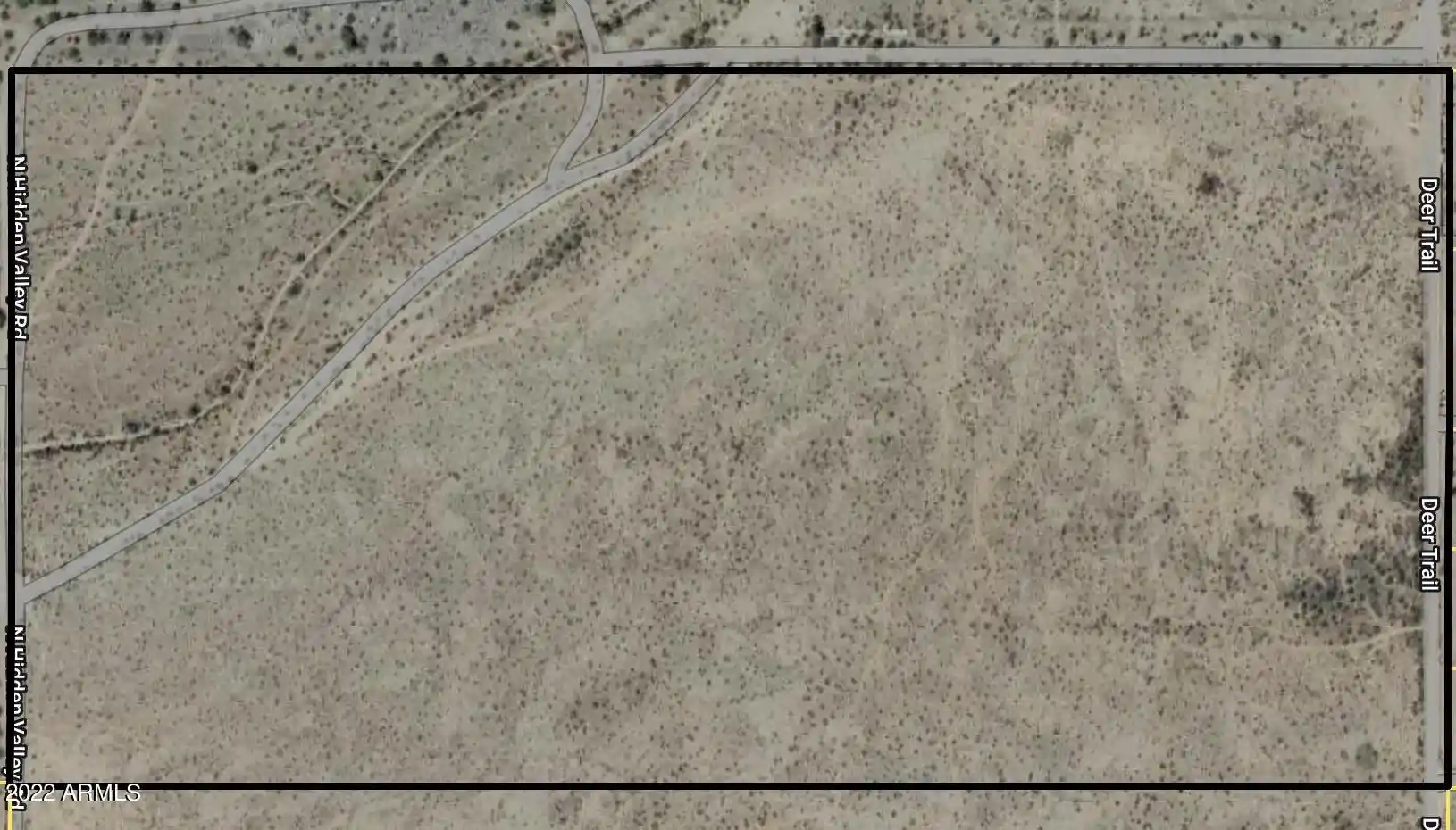 Photo 1 of Land for sale at Tbd N Hidden Valley Rd, Maricopa, AZ 85139 | MLS# 7082176 | Listing updated on 2026-09-18