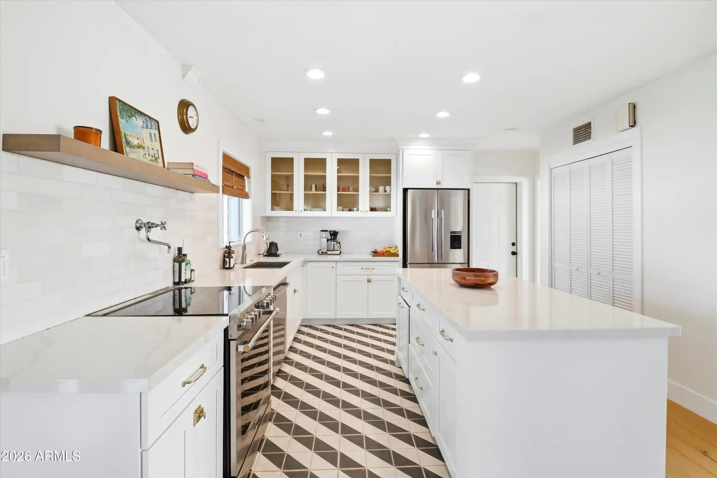 Photo 1 of Single family home for sale at 6146 N 10th Avenue, Phoenix, AZ 85013 | MLS# 7084286 | Listing updated on 2026-10-23