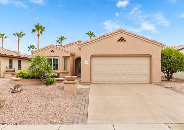 Photo 1 of Single family home for sale at 15243 W Springleaf Way, Surprise, AZ 85374 | MLS# 7085354 | Listing updated on 2026-10-29