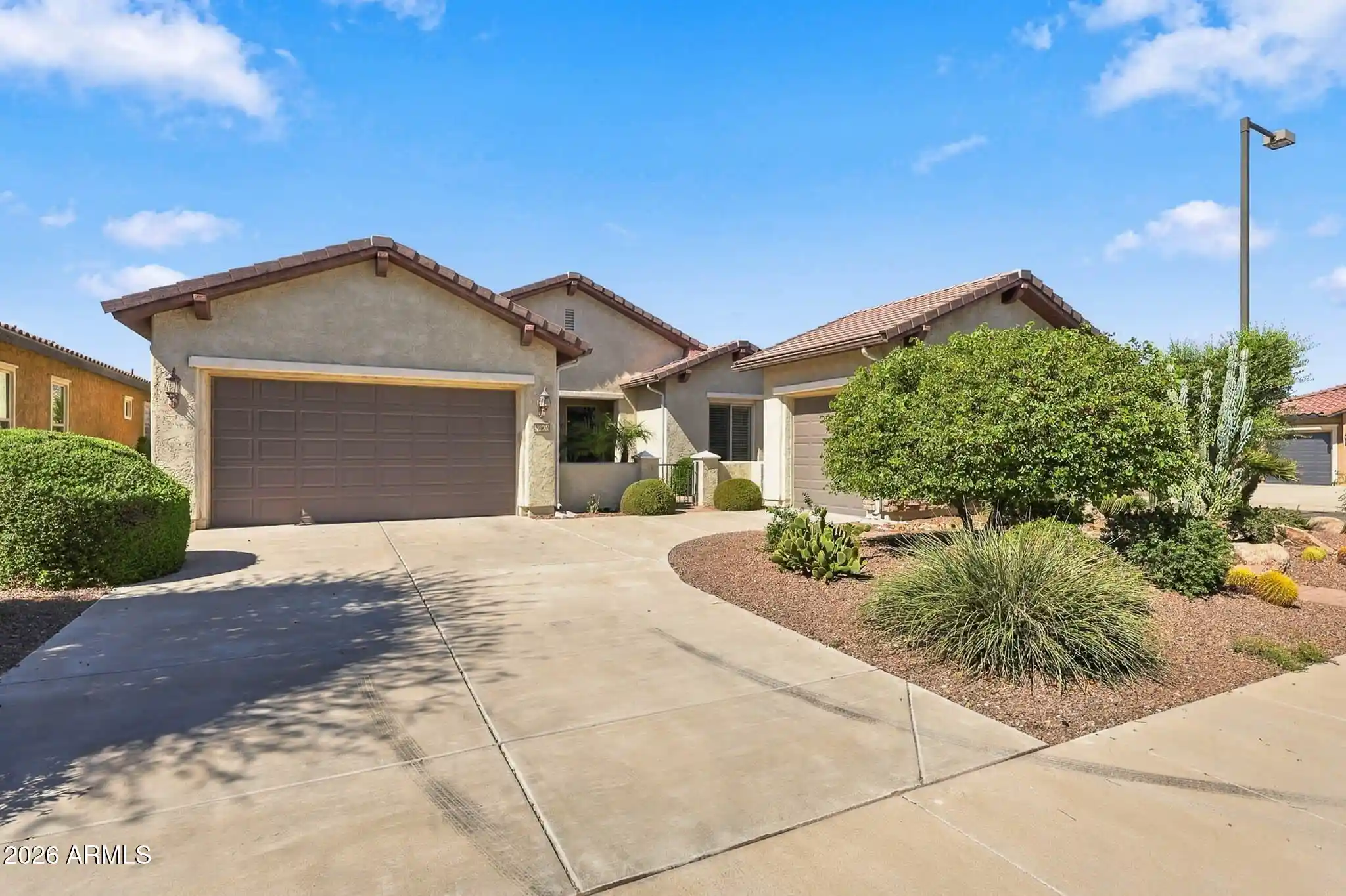 Photo 1 of Sale Pending at 20036 N 272nd Drive, Buckeye, AZ 85396 | MLS# 7088741 | Listing updated on 2026-10-27
