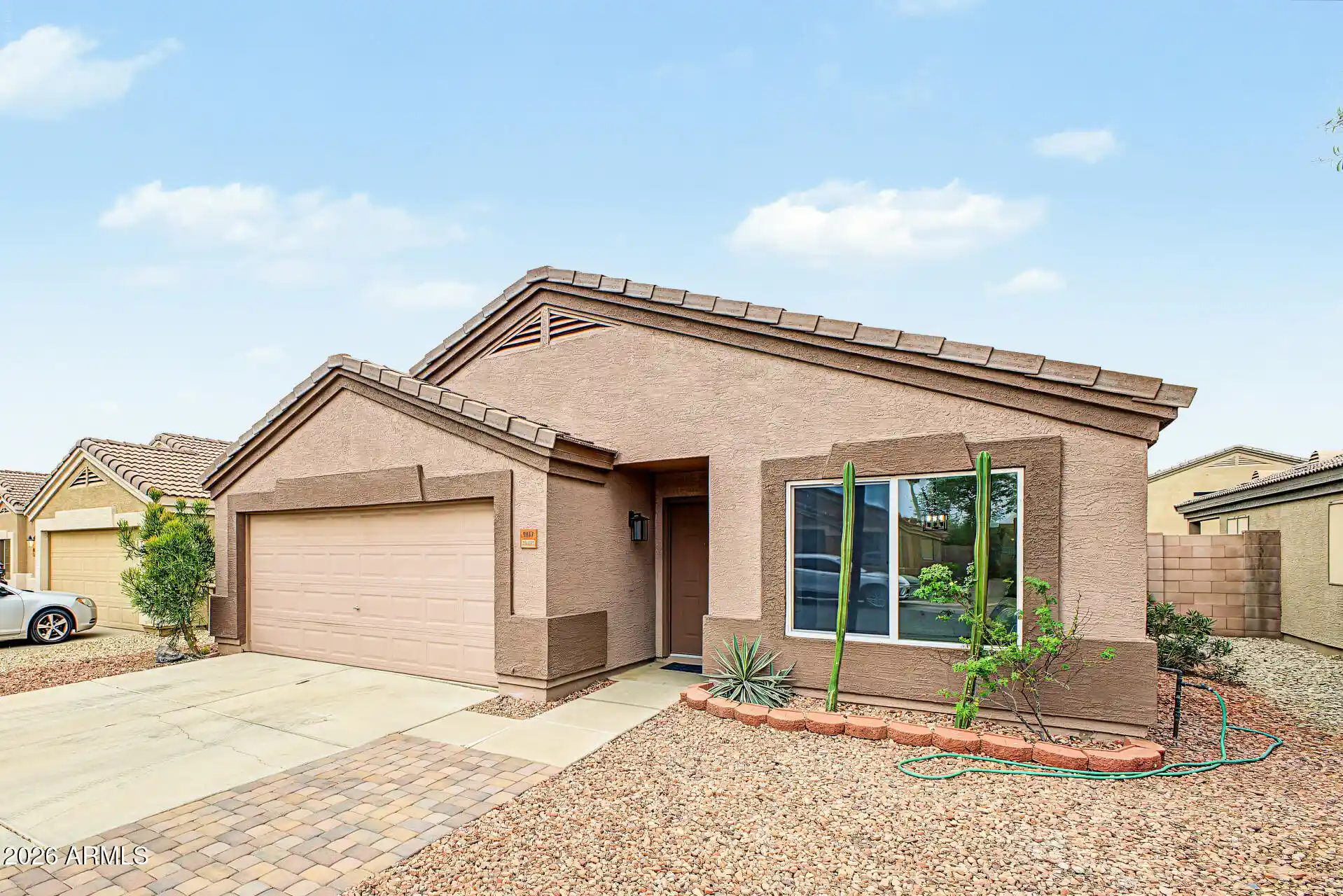 Photo 1 of Single family home for sale at 9017 W Avalon Dr, Phoenix, AZ 85037 | MLS# 7082367 | Listing updated on 2026-10-16