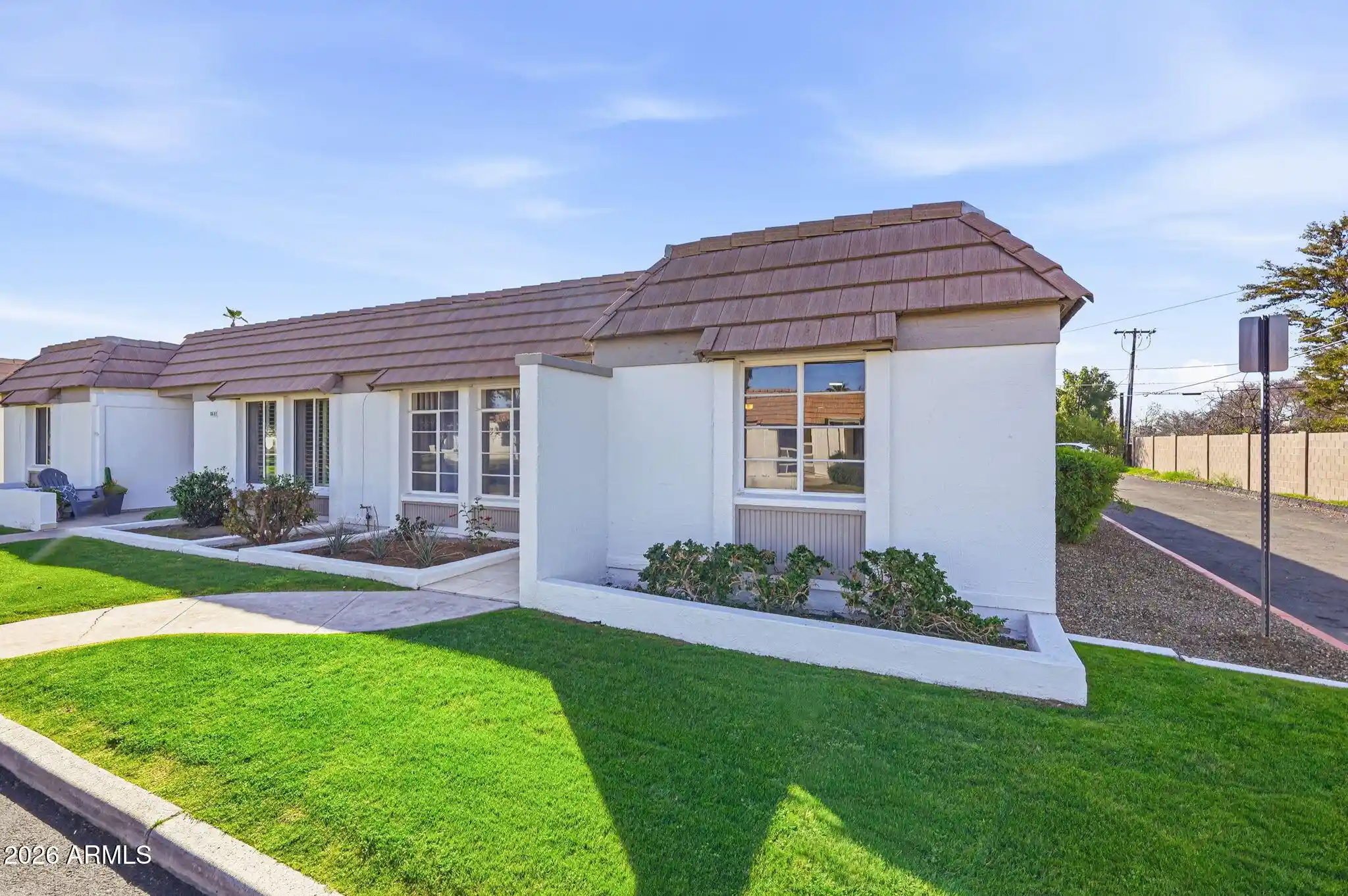 Photo 1 of Sale Pending at 5634 N 12th Street, Phoenix, AZ 85014 | MLS# 7088868 | Listing updated on 2026-10-18