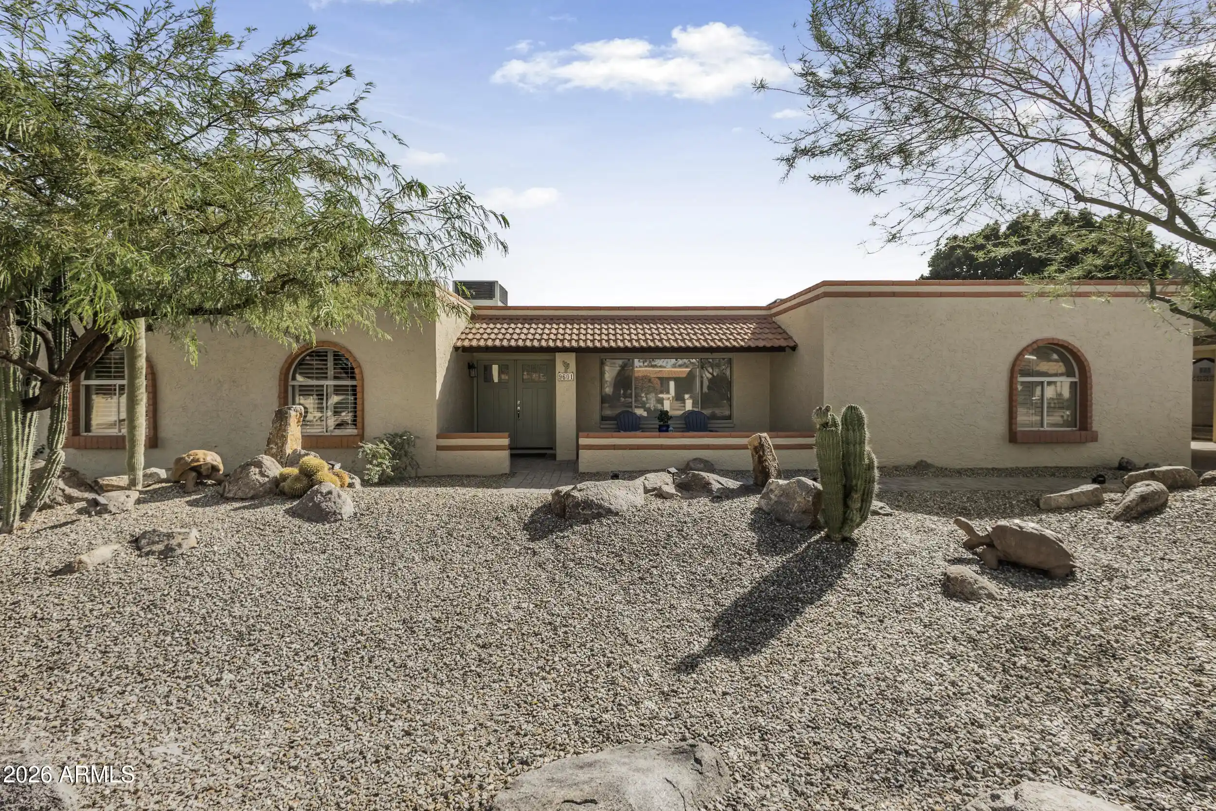 Photo 1 of Single family home for sale at 9601 N 35th Place, Phoenix, AZ 85028 | MLS# 7085150 | Listing updated on 2026-10-19