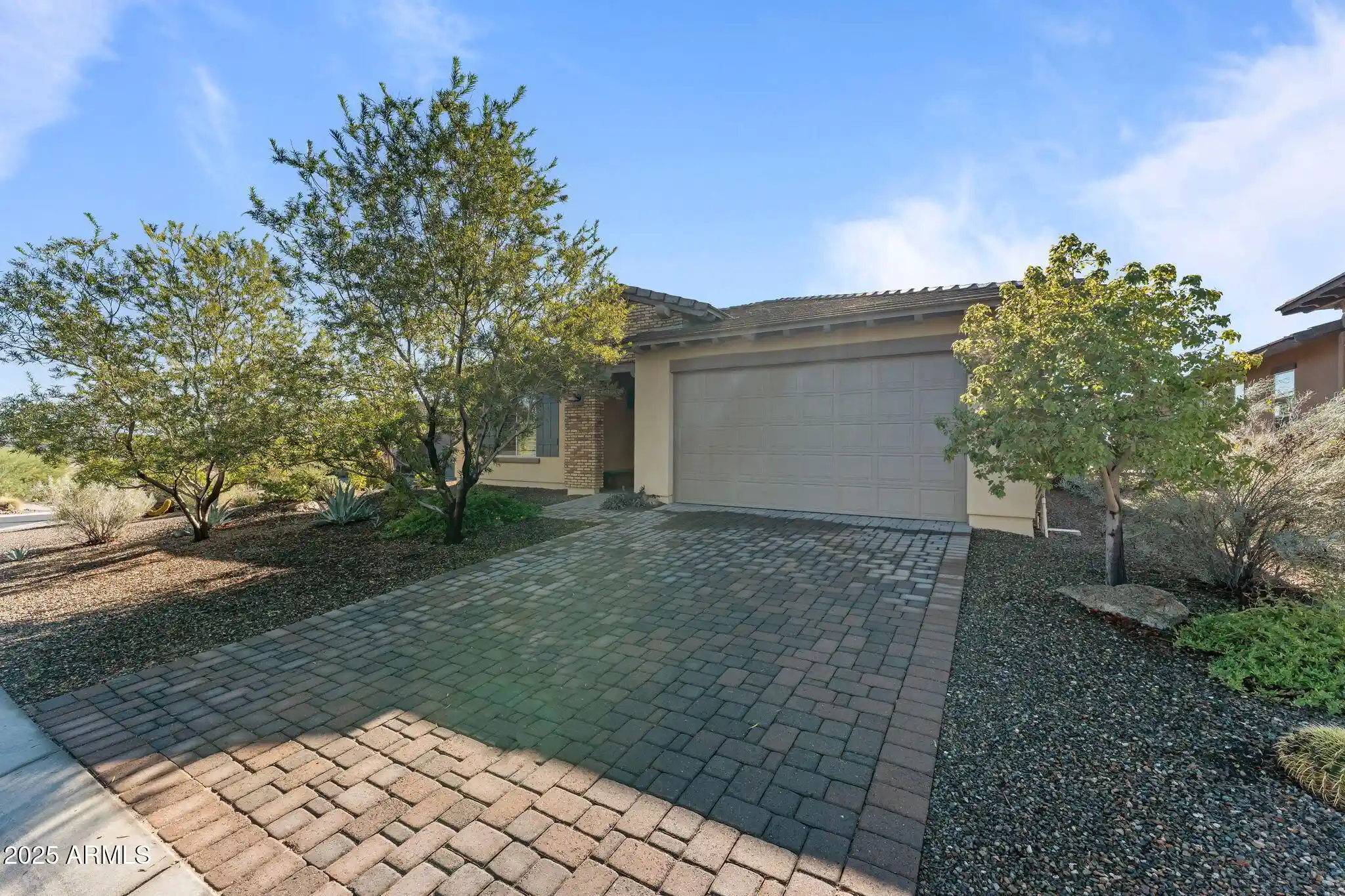 Photo 1 of Single family home for sale at 3345 Ten Bears Cir, Wickenburg, AZ 85390 | MLS# 7084402 | Listing updated on 2026-10-01