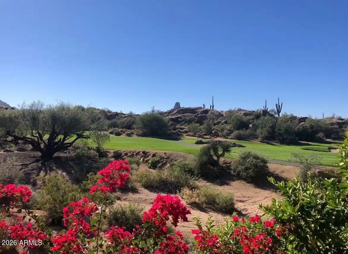 Townhouse for sale at 10222 E Southwind Ln #1044, Scottsdale, AZ 85262 | MLS# 7087284
