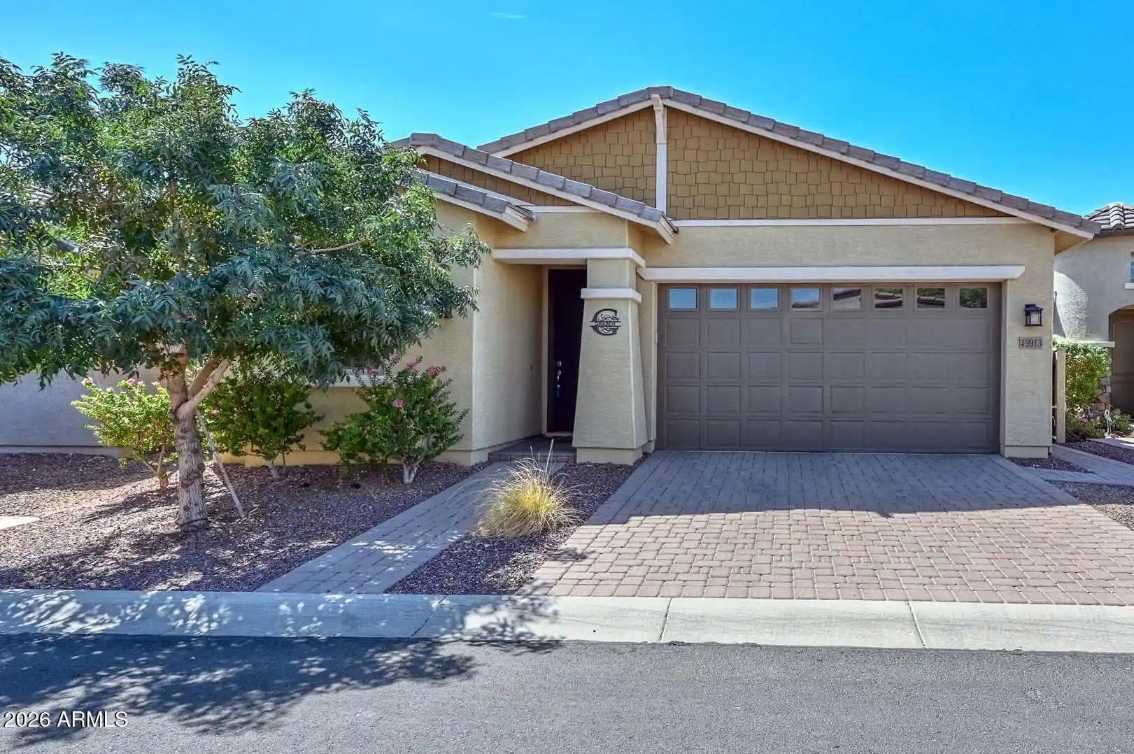 Photo 1 of Single family home for sale at 19913 W Devonshire Ave, Litchfield Park, AZ 85340 | MLS# 7086051 | Listing updated on 2026-10-25