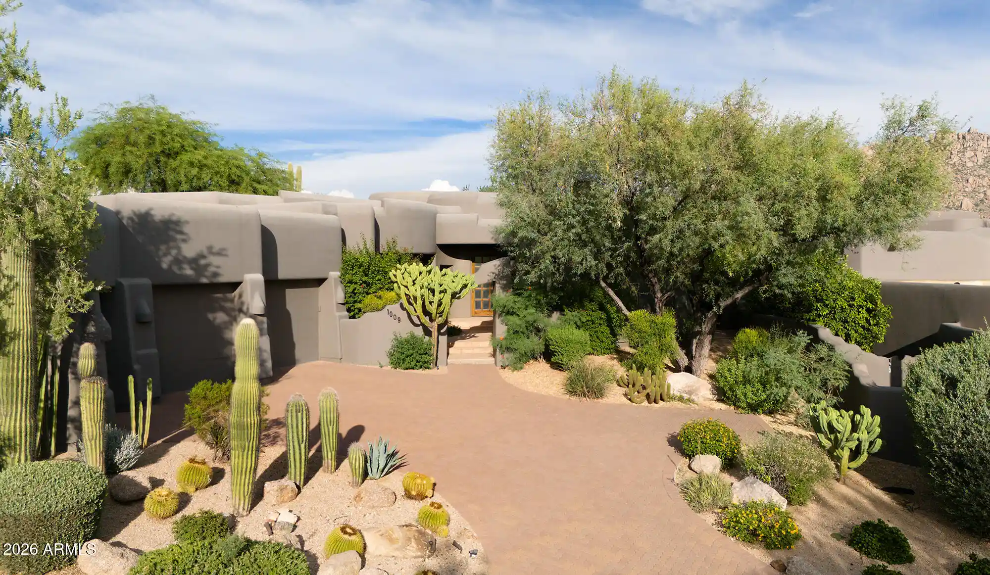 Single family home for sale at 10040 E Happy Valley Rd #1009, Scottsdale, AZ 85255 | MLS# 7085552