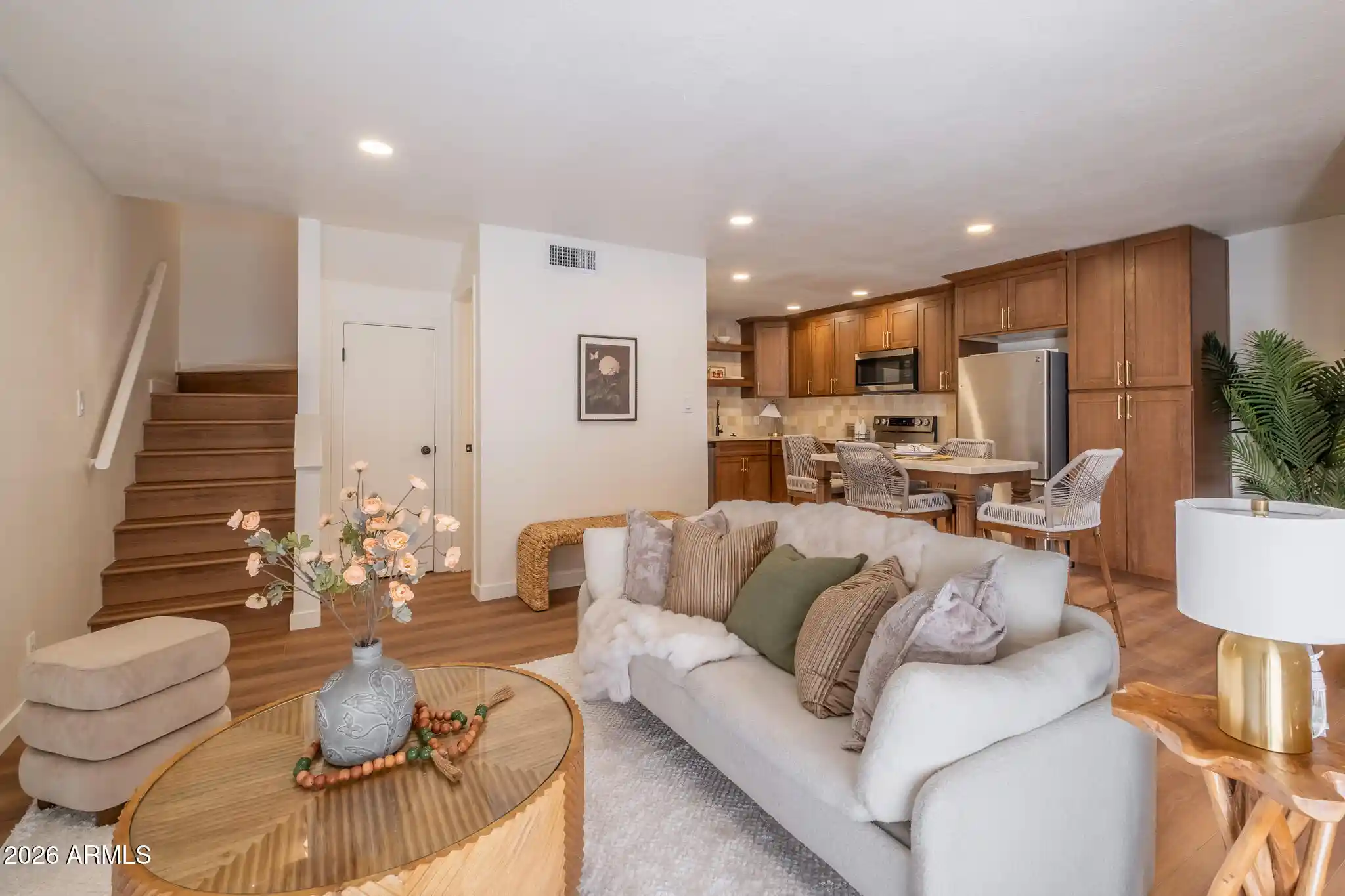Townhouse for sale at 2040 S Longmore St #49, Mesa, AZ 85202 | MLS# 7082568