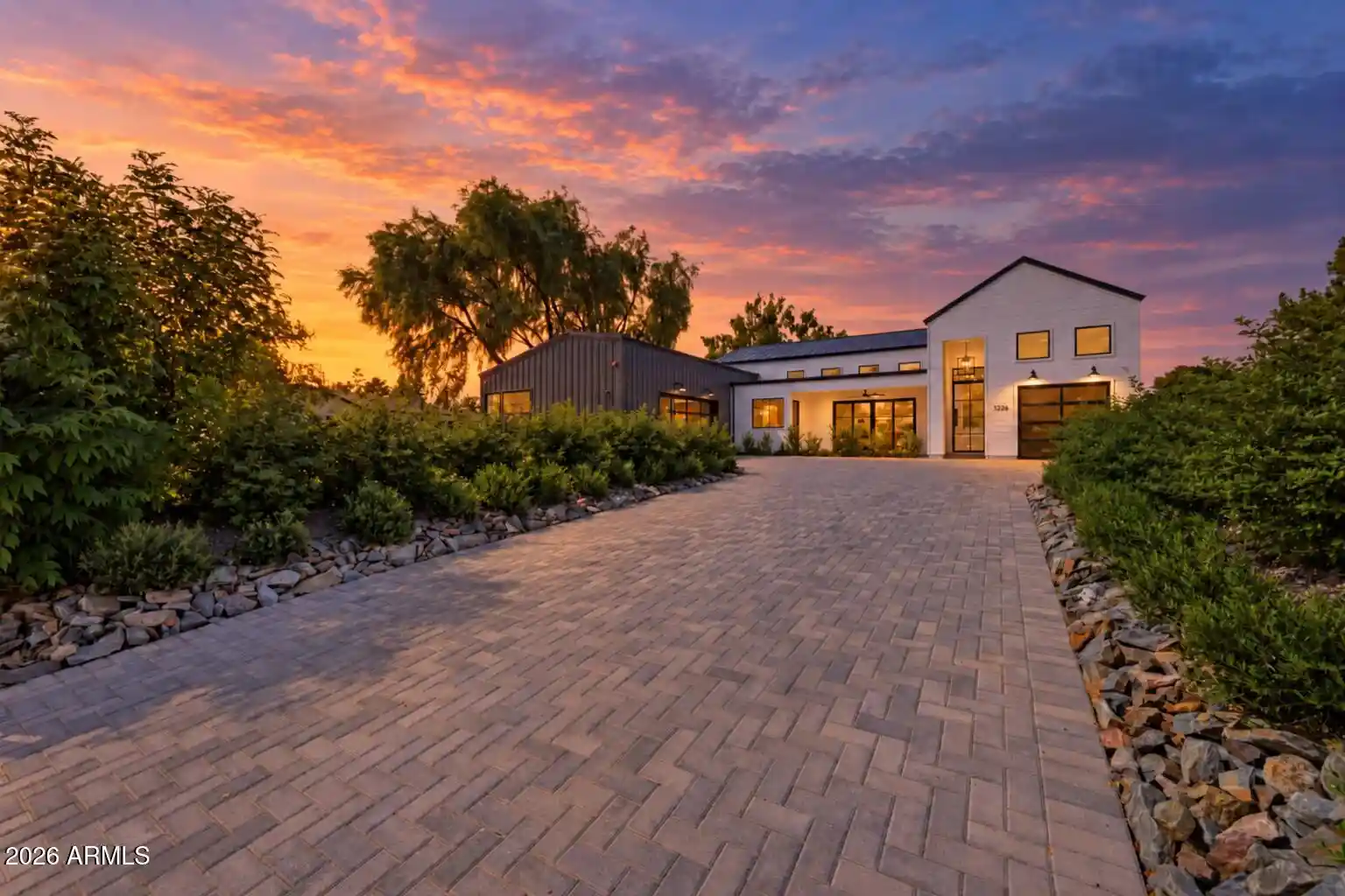 Photo 1 of Single family home for sale at 5226 E Sweetwater Ave, Scottsdale, AZ 85254 | MLS# 7082594 | Listing updated on 2026-10-26