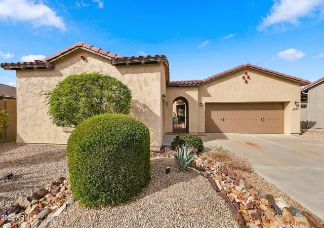 Photo 1 of Single family home for sale at 17780 W Redwood Ln, Goodyear, AZ 85338 | MLS# 7085012 | Listing updated on 2026-10-28