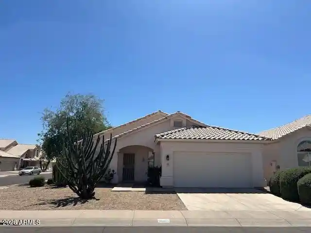 Photo 1 of Single family home for sale at 1101 W Monte Cristo Ave, Phoenix, AZ 85023 | MLS# 7082687 | Listing updated on 2026-10-21