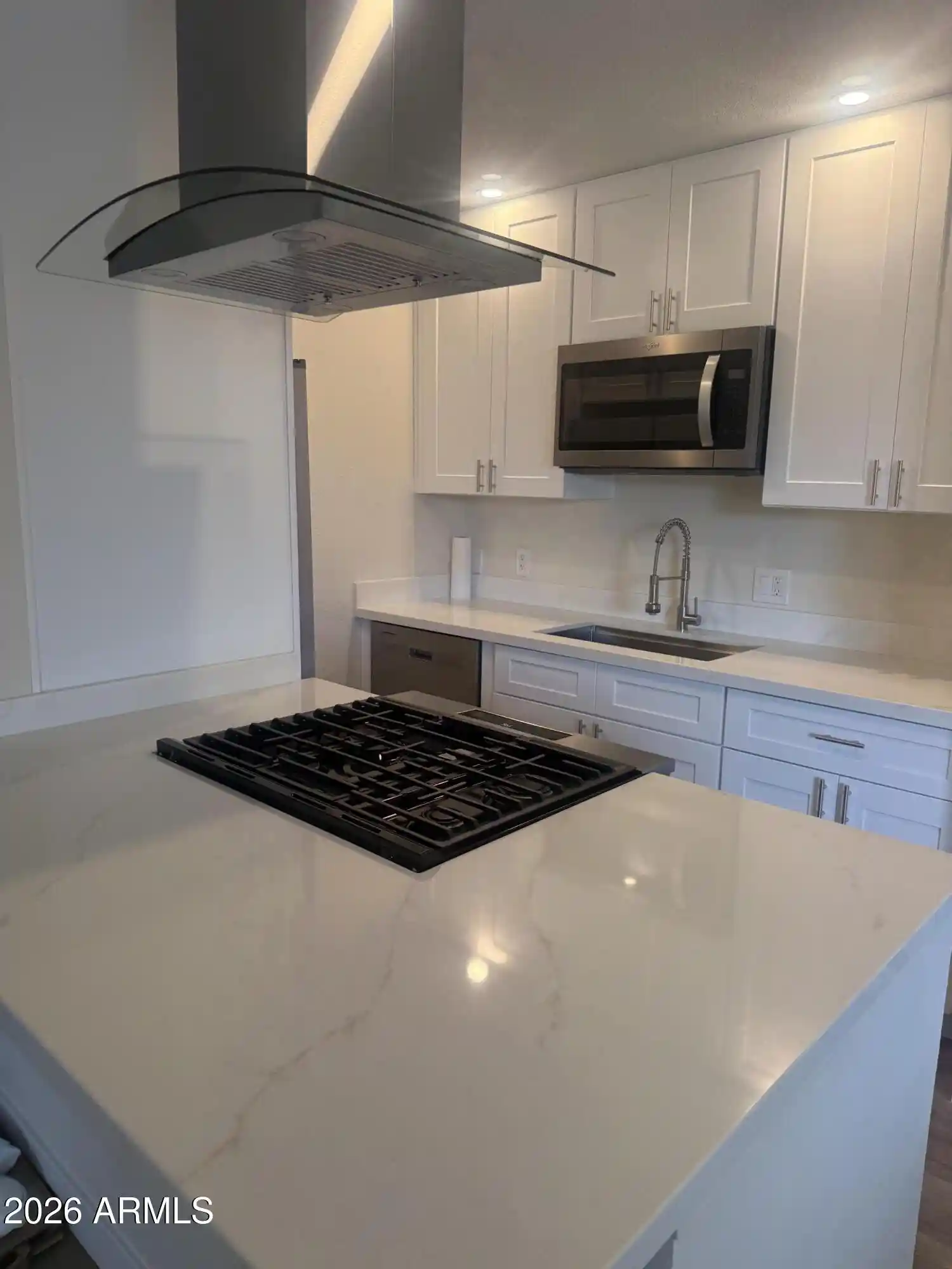 Photo 1 of Condo for sale at 1622 E Campbell Ave #R, Phoenix, AZ 85016 | MLS# 7085238 | Listing updated on 2026-10-23