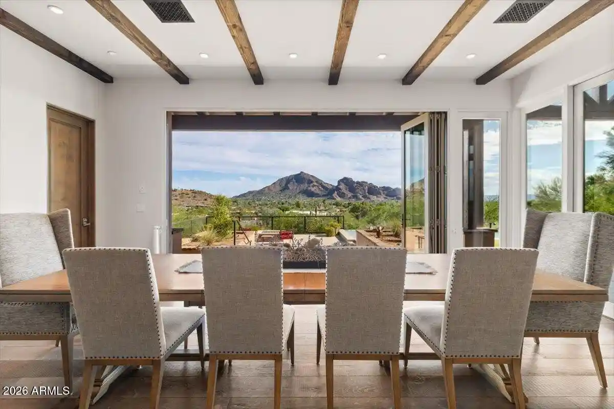 Photo 1 of Single family home for sale at 4660 E Sparkling Ln, Paradise Valley, AZ 85253 | MLS# 7086869 | Listing updated on 2026-10-30