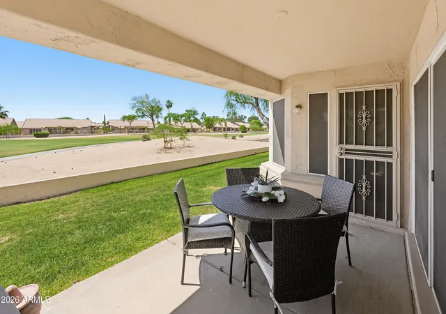Photo 1 of Single family home for sale at 19028 N 83rd Lane, Peoria, AZ 85382 | MLS# 7082781 | Listing updated on 2026-10-30