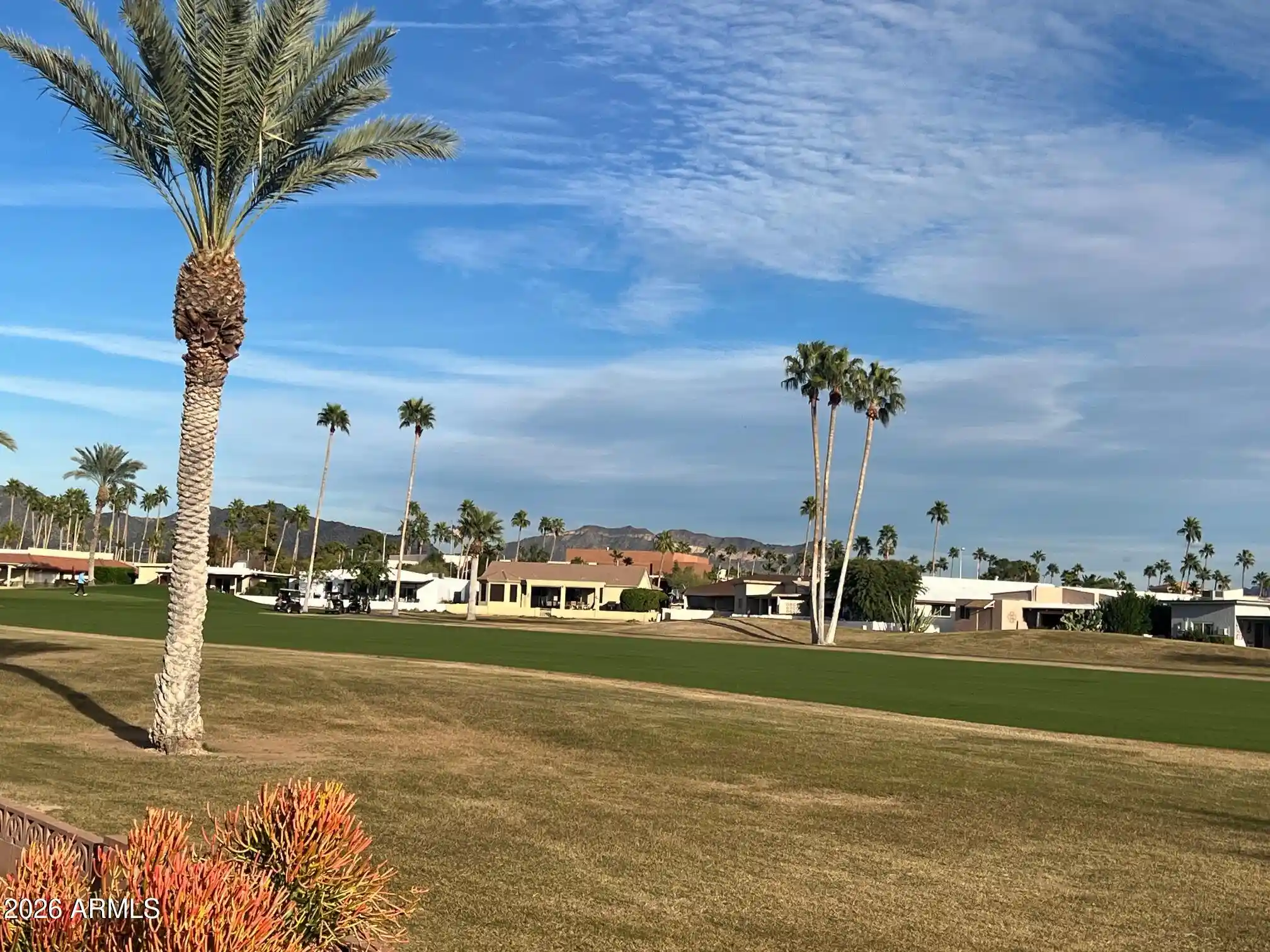 Photo 1 of Single family home for sale at 2307 N Lema Dr, Mesa, AZ 85215 | MLS# 7083391 | Listing updated on 2026-09-23