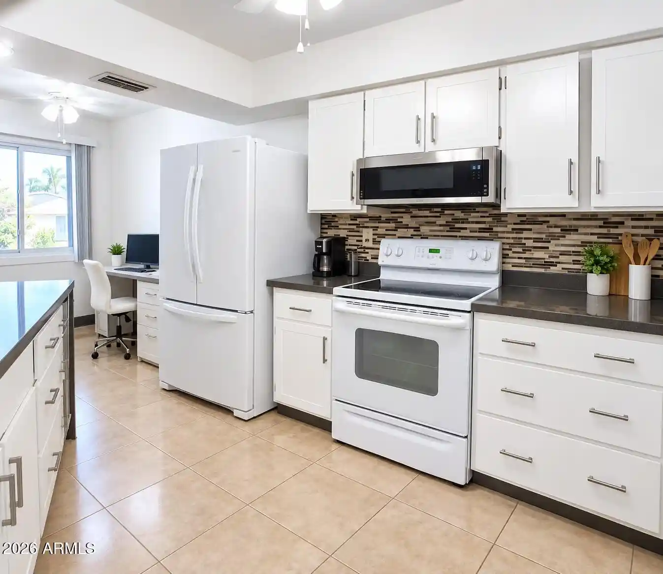 Photo 1 of Single family home for sale at 19455 N Star Ridge Dr, Sun City West, AZ 85375 | MLS# 7085182 | Listing updated on 2026-10-26
