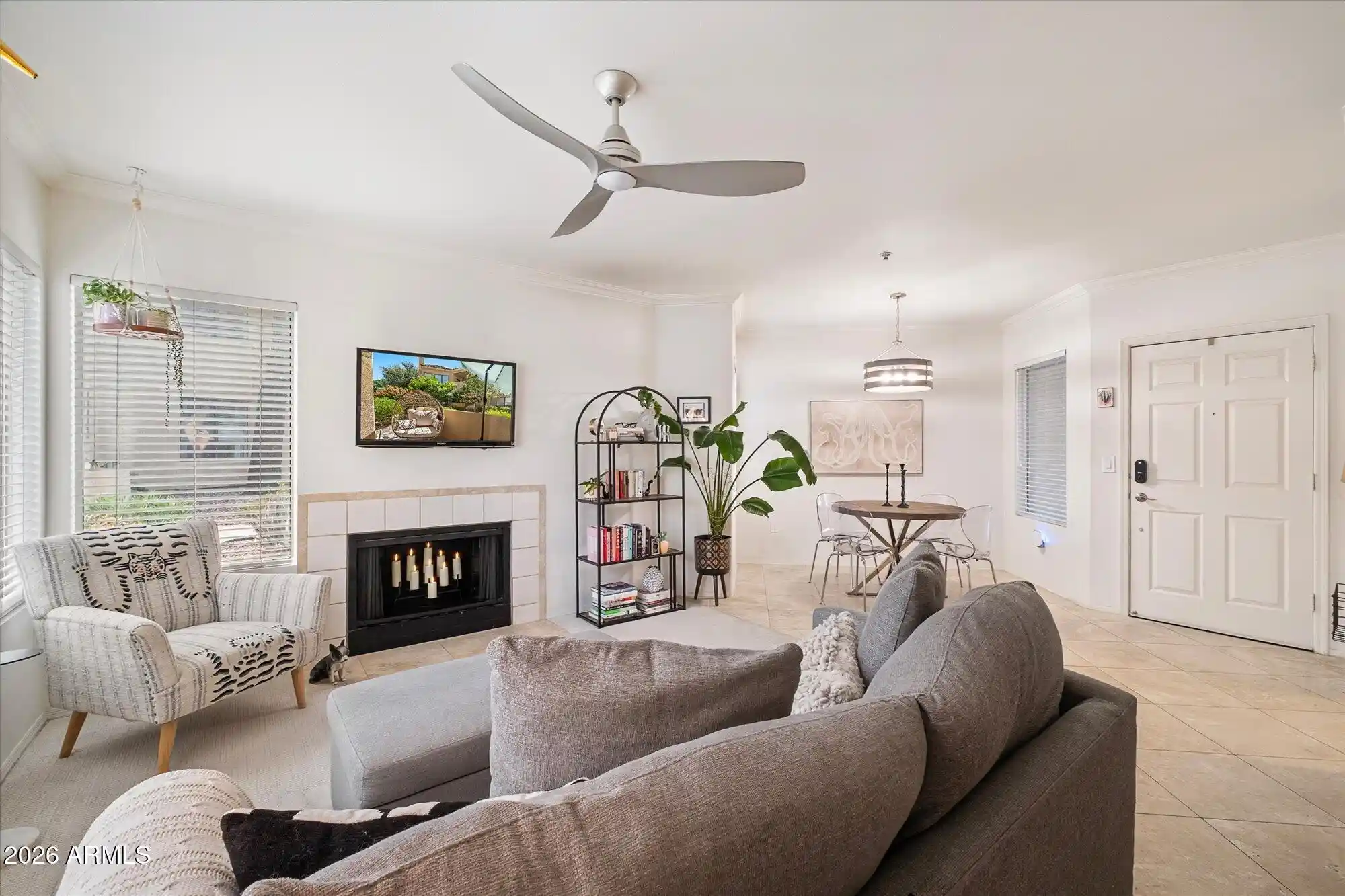 Photo 1 of Condo for sale at 7575 E Indian Bnd Rd #1028, Scottsdale, AZ 85250 | MLS# 7083474 | Listing updated on 2026-10-25