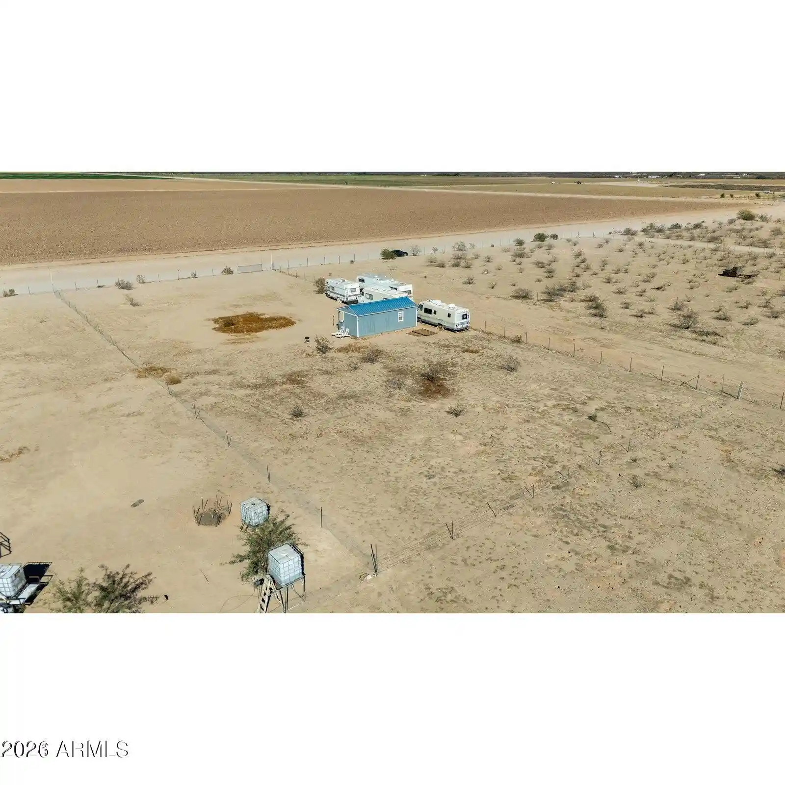 Photo 1 of Land for sale at 38460 W Bethany Home Rd #58, Tonopah, AZ 85354 | MLS# 7083034 | Listing updated on 2026-09-23