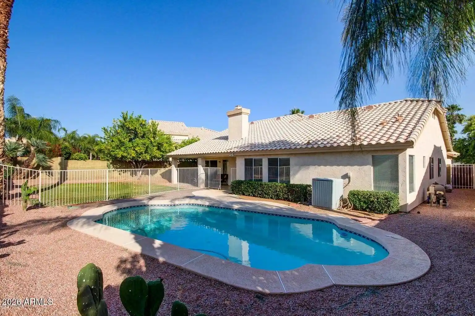Photo 1 of Sale Pending at 3514 E Topeka Dr, Phoenix, AZ 85050 | MLS# 7083411 | Listing updated on 2026-10-06