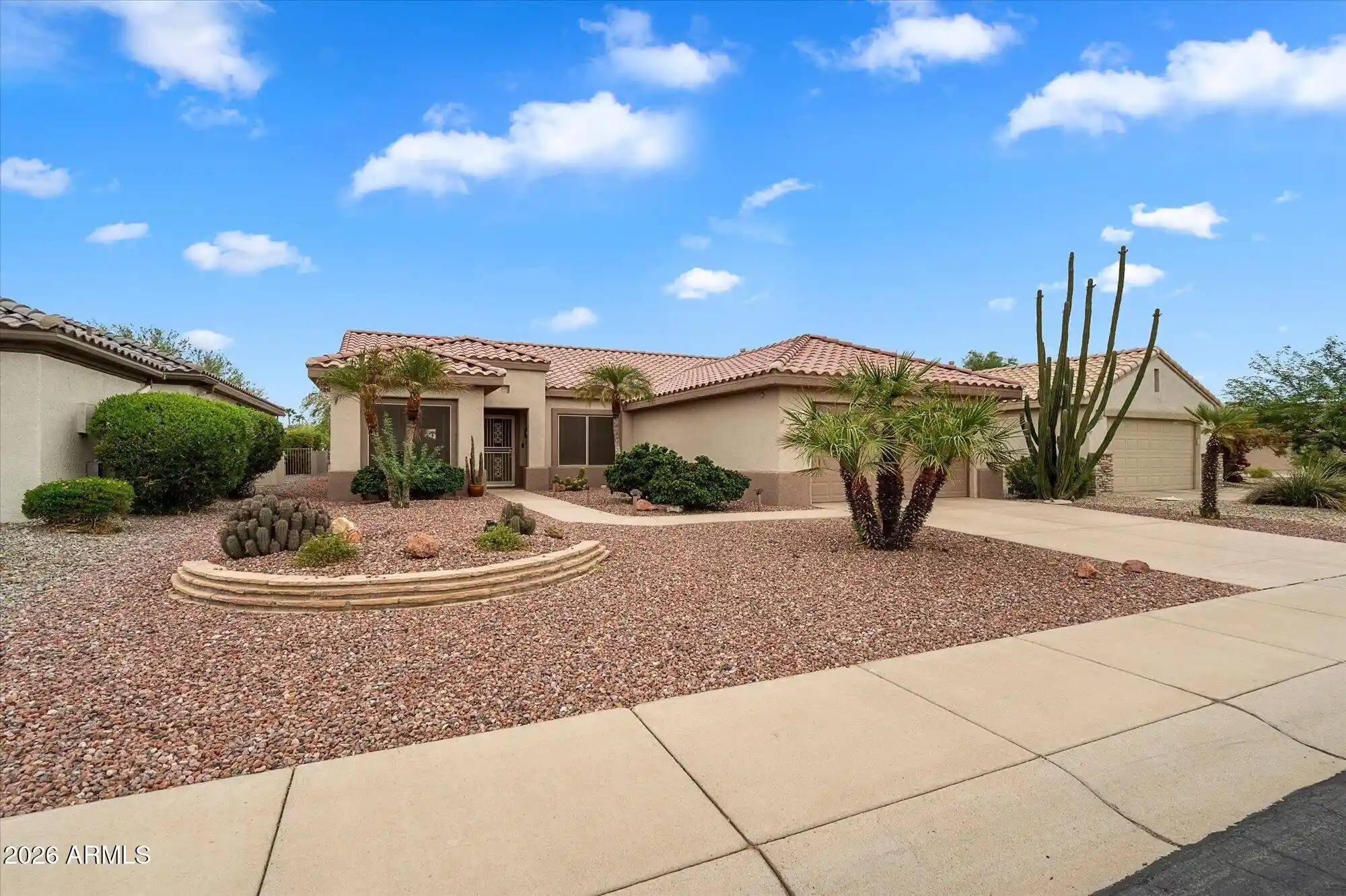 Photo 1 of Single family home for sale at 15104 W Pinehurst Ln, Surprise, AZ 85374 | MLS# 7087576 | Listing updated on 2026-10-19