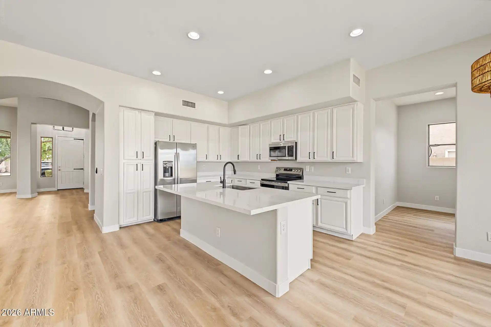 Photo 1 of Single family home for sale at 4244 E Marshall Ave, Gilbert, AZ 85297 | MLS# 7084513 | Listing updated on 2026-09-25