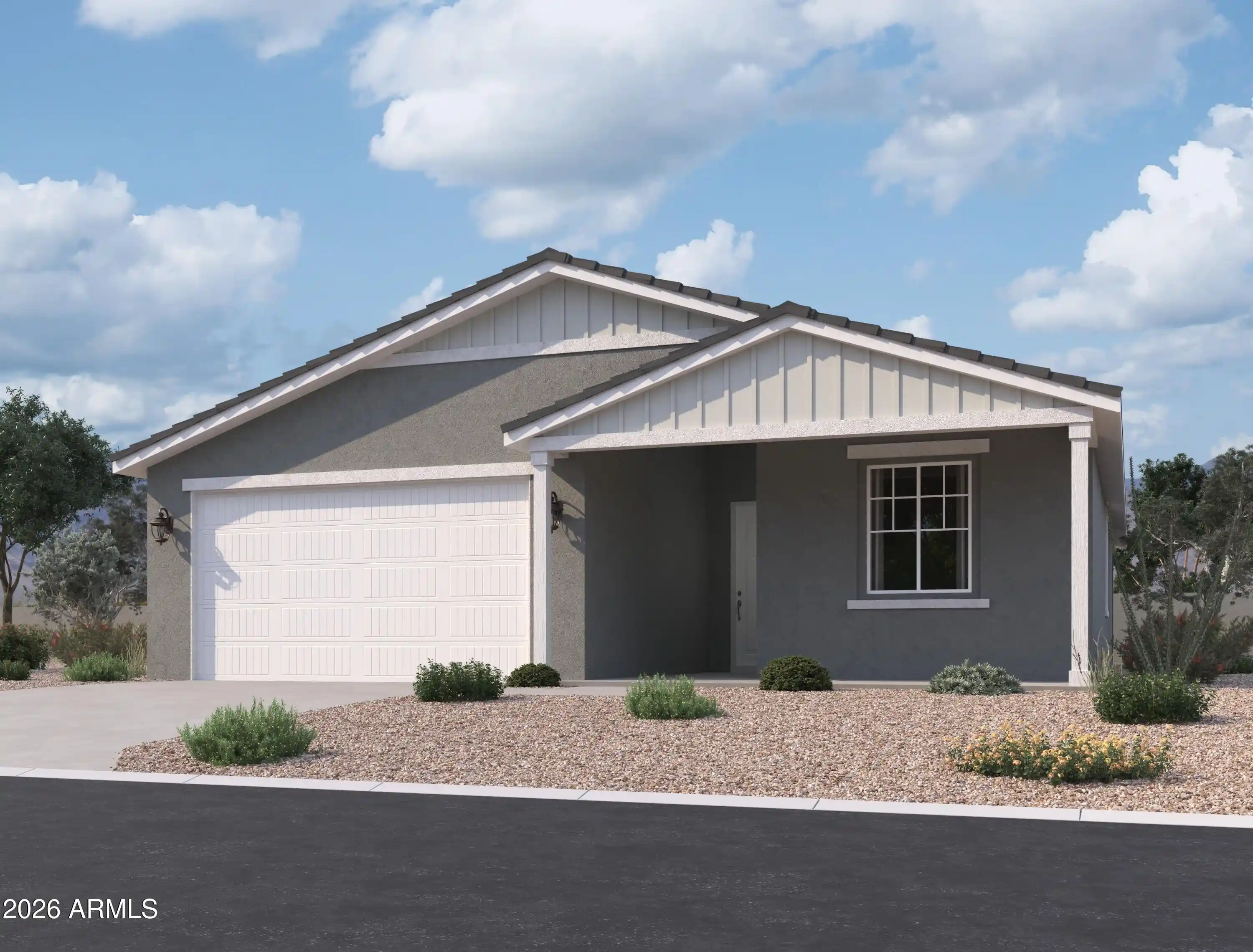 Photo 1 of Single family home for sale at 9637 W Parkway Dr, Tolleson, AZ 85353 | MLS# 7083089 | Listing updated on 2026-10-15