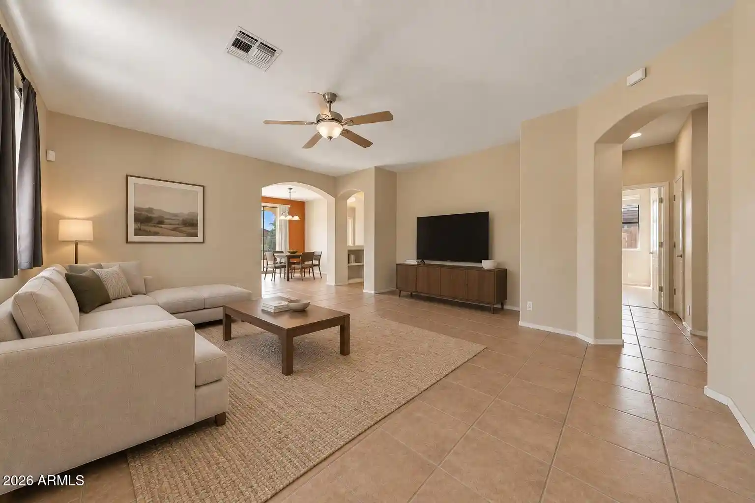 Photo 1 of Single family home for sale at 6583 E Casa De Leon Ln, Gold Canyon, AZ 85118 | MLS# 7084134 | Listing updated on 2026-10-18