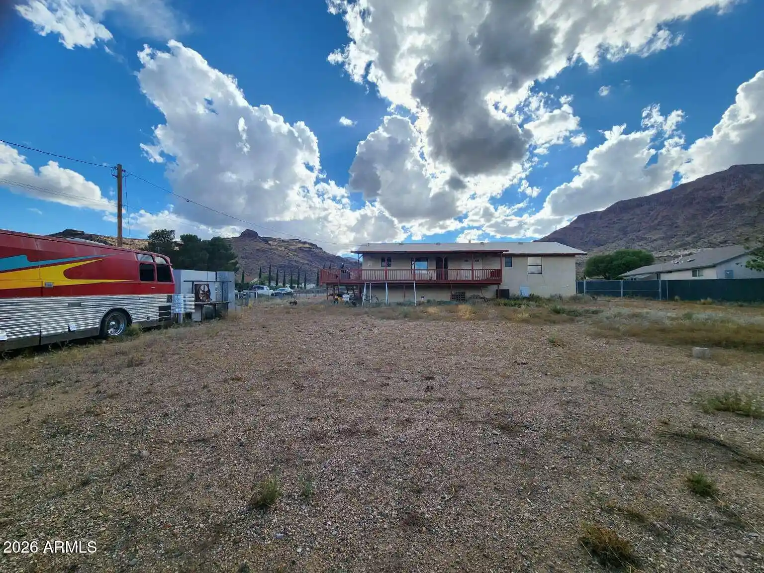 Photo 1 of Single family home for sale at 4982 Christy Dr, Kingman, AZ 86409 | MLS# 7083070 | Listing updated on 2026-10-12