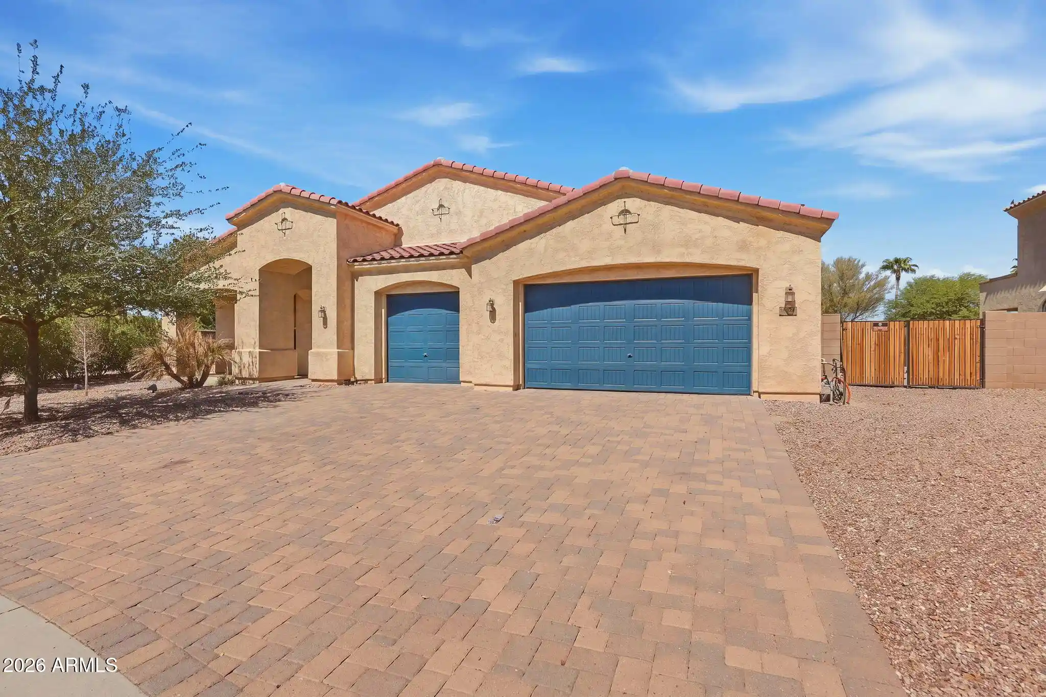 Single family home for sale at 18026 W Sells Dr, Goodyear, AZ 85395 | MLS# 7083111