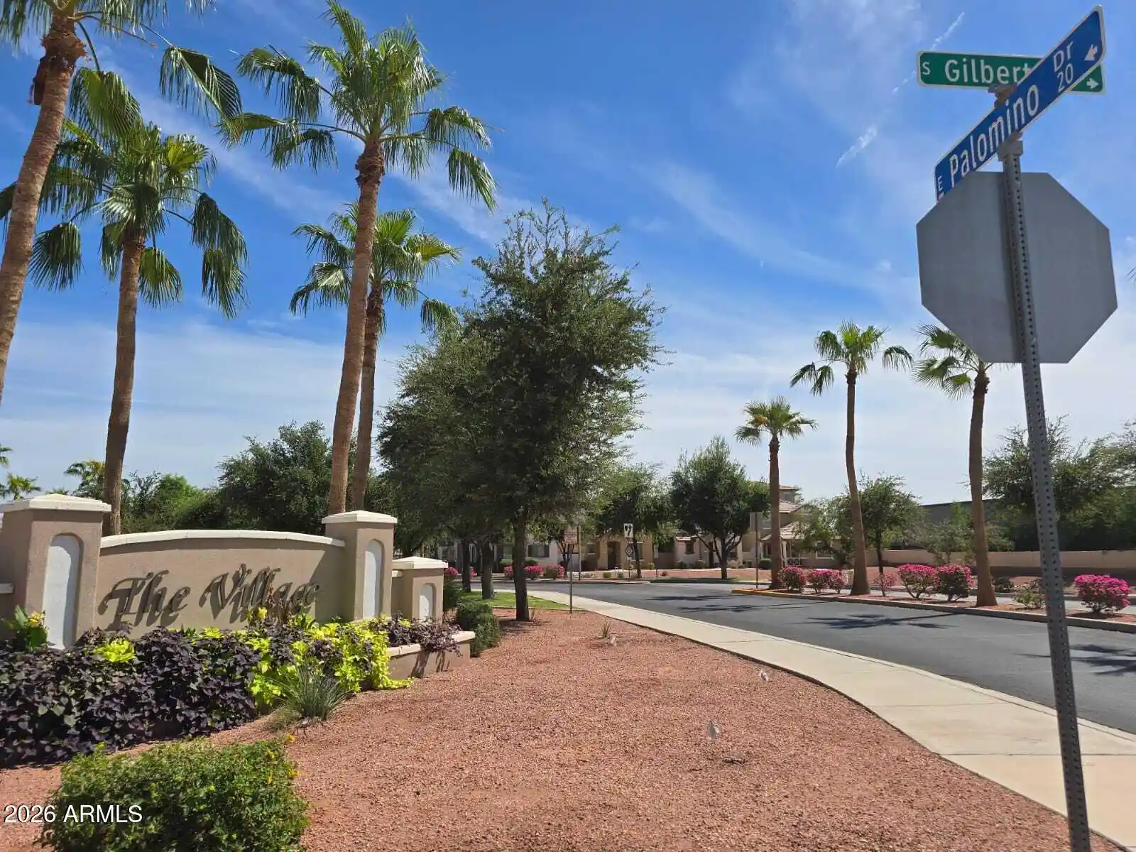 Photo 1 of Single family home for sale at 150 E Catclaw St, Gilbert, AZ 85296 | MLS# 7083178 | Listing updated on 2026-10-15
