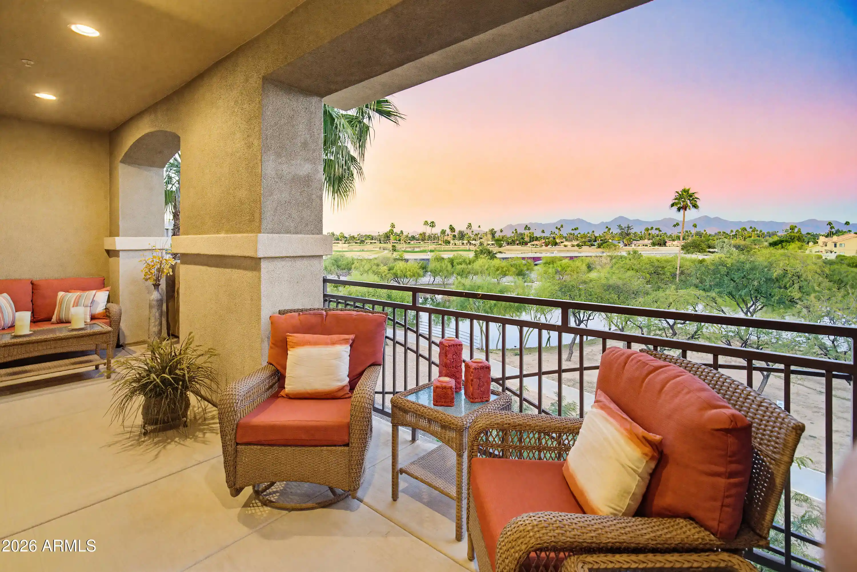 Photo 1 of Sale Pending at 7601 E Indian Bnd Rd #3045, Scottsdale, AZ 85250 | MLS# 7083279 | Listing updated on 2026-10-20