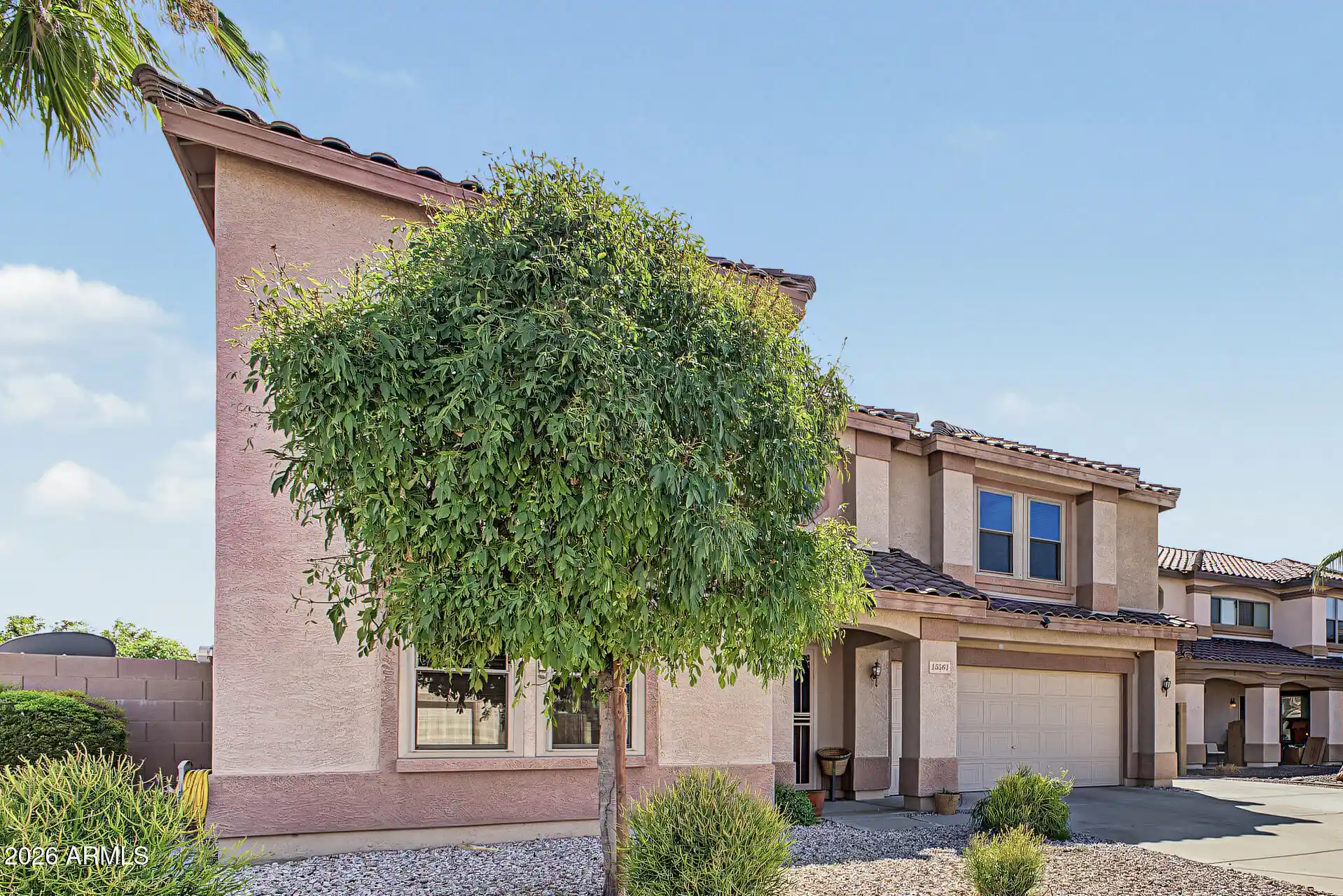 Photo 1 of Single family home for sale at 15561 W Gelding Dr, Surprise, AZ 85379 | MLS# 7085883 | Listing updated on 2026-10-19