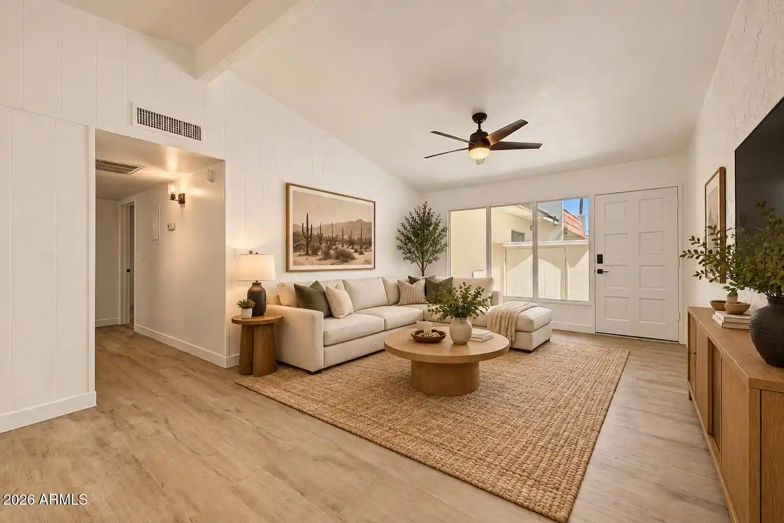 Photo 1 of Single family home for sale at 641 S Power Rd #366, Mesa, AZ 85206 | MLS# 7084710 | Listing updated on 2026-10-30