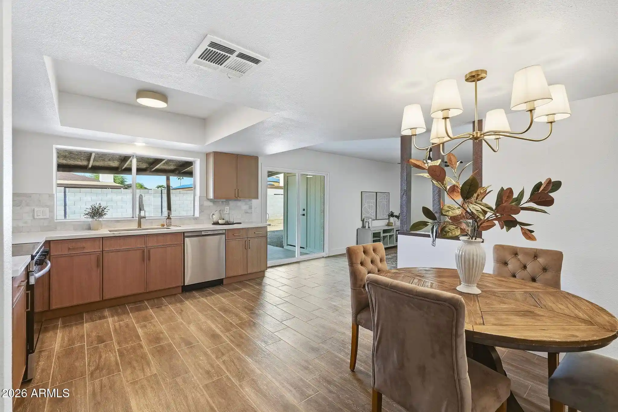 Photo 1 of Single family home for sale at 3644 W Angela Dr, Glendale, AZ 85308 | MLS# 7088187 | Listing updated on 2026-10-22