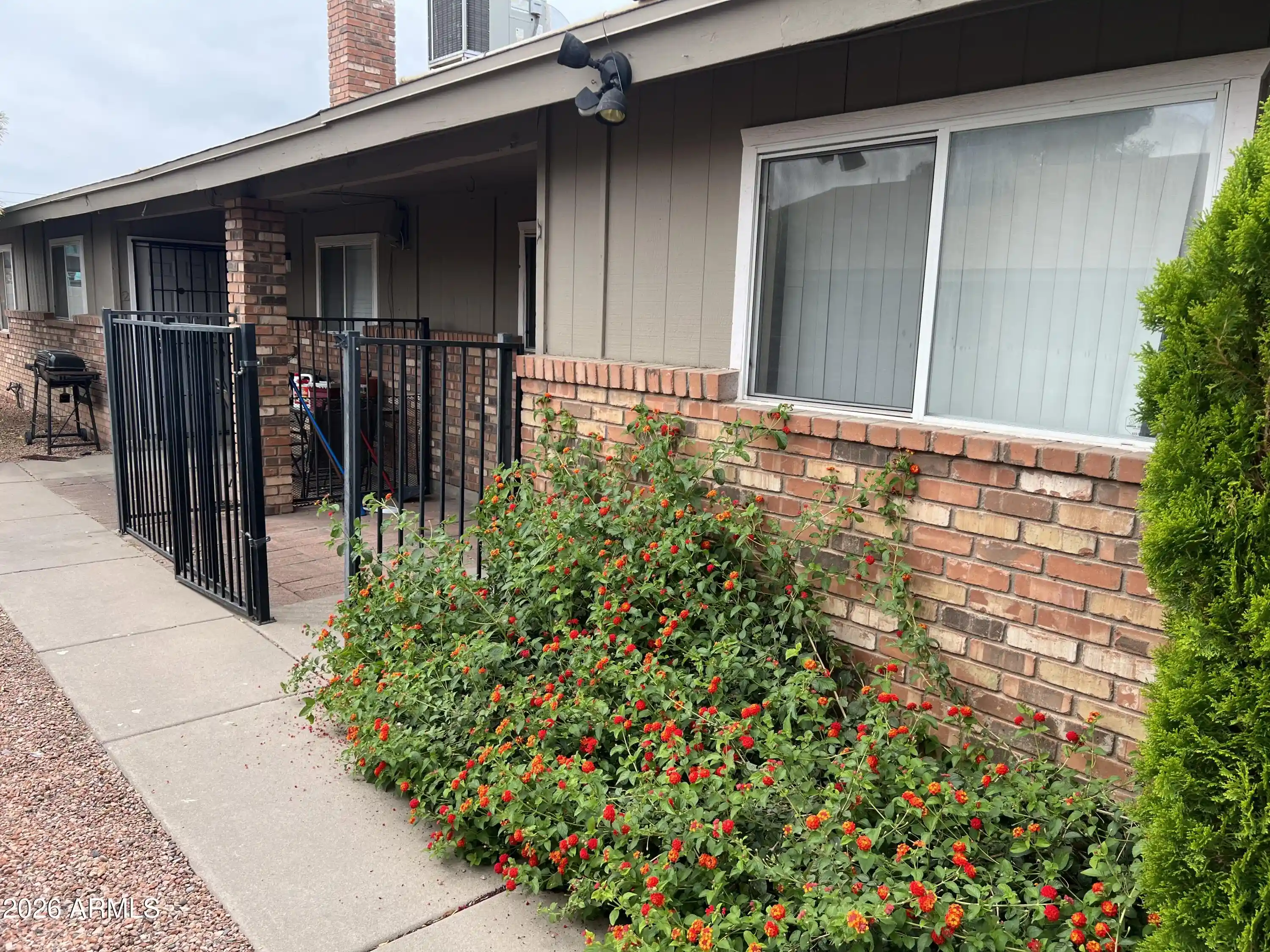 Photo 1 of Townhouse for sale at 2931 E Beck Ln, Phoenix, AZ 85032 | MLS# 7088191 | Listing updated on 2026-10-12