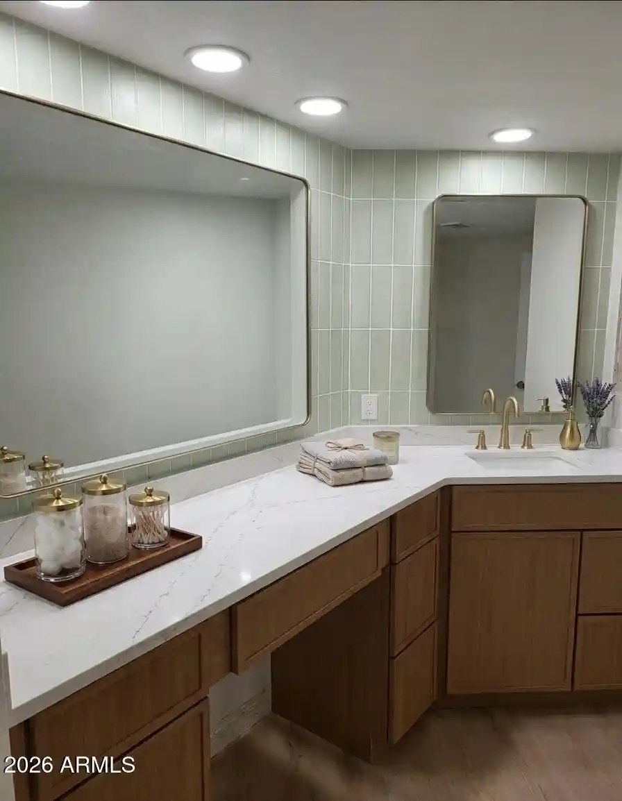Photo 1 of Condo for sale at 4200 N Miller Rd #509, Scottsdale, AZ 85251 | MLS# 7090597 | Listing updated on 2026-10-15