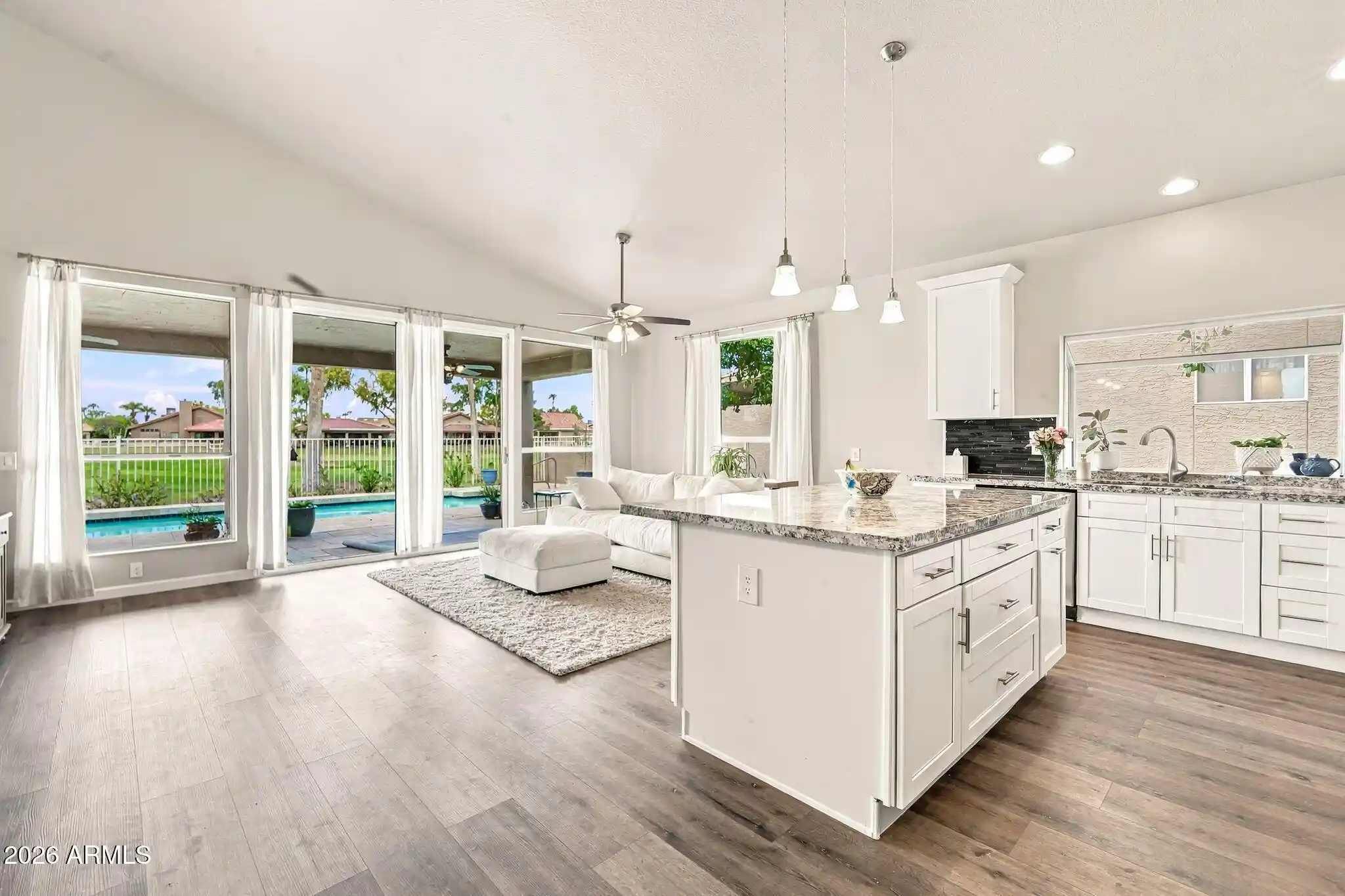 Photo 1 of Single family home for sale at 10918 E Navajo Dr, Sun Lakes, AZ 85248 | MLS# 7084546 | Listing updated on 2026-10-25