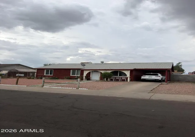 Photo 1 of Single family home for sale at 7207 W Devonshire Ave, Phoenix, AZ 85033 | MLS# 7083200 | Listing updated on 2026-10-26