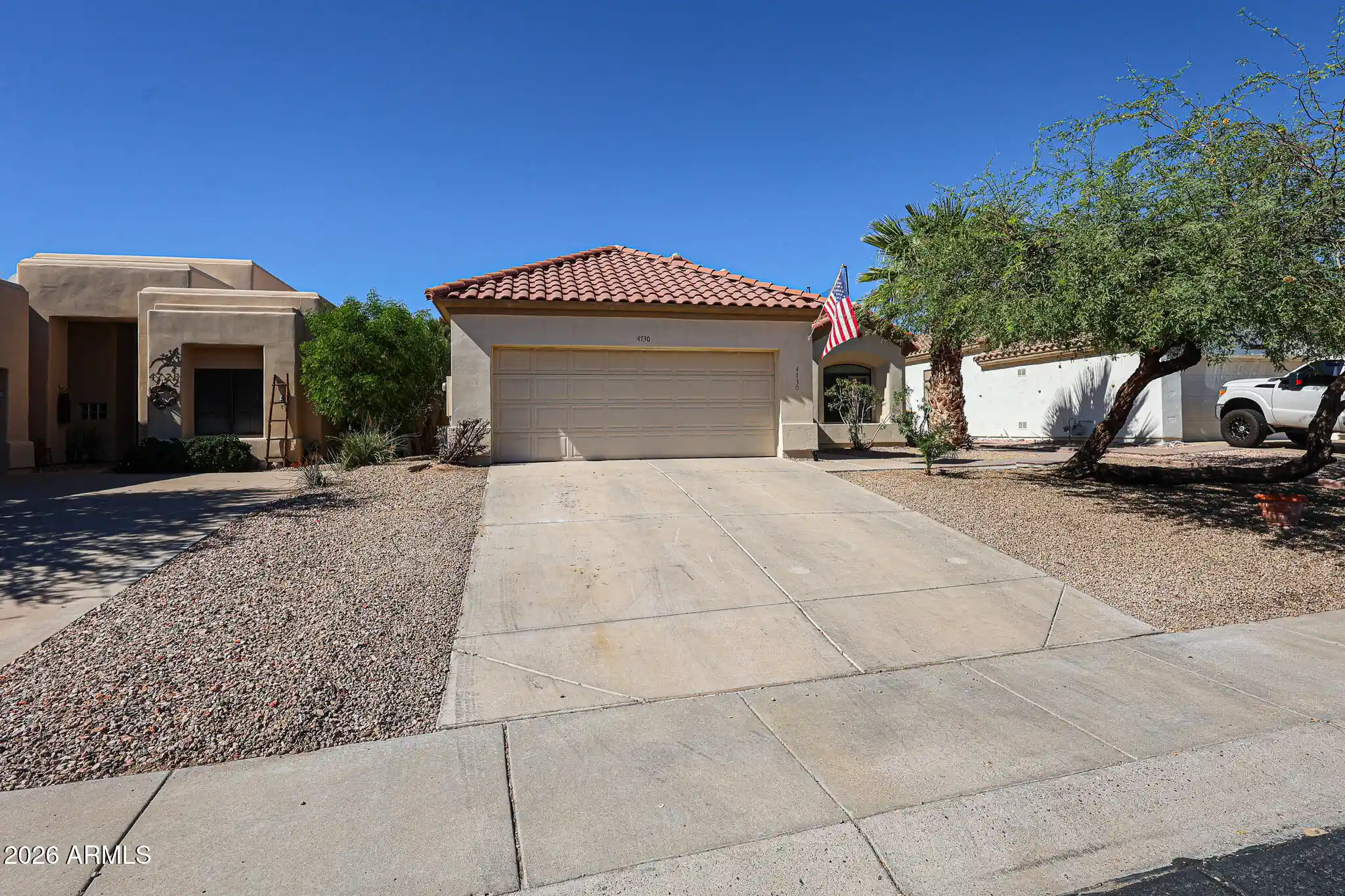 Photo 1 of Single family home for sale at 4730 N Greenview Cir W, Litchfield Park, AZ 85340 | MLS# 7083585 | Listing updated on 2026-10-06