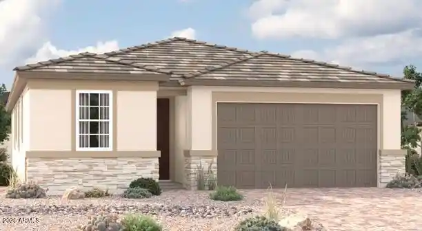 Photo 1 of Single family home for sale at 9724 W Fraktur Rd, Tolleson, AZ 85353 | MLS# 7083194 | Listing updated on 2026-10-01