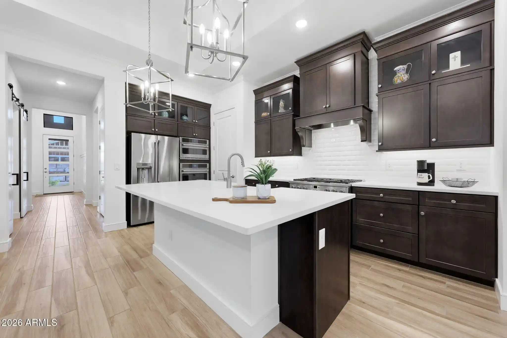 Photo 1 of Single family home for sale at 20314 W Montecito Ave, Buckeye, AZ 85396 | MLS# 7084459 | Listing updated on 2026-10-17