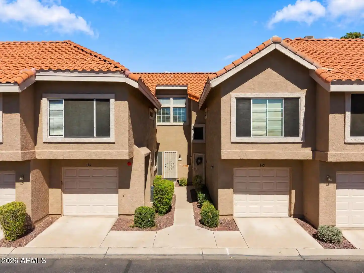Photo 1 of Sale Pending at 1633 E Lakeside Dr #165, Gilbert, AZ 85234 | MLS# 7083674 | Listing updated on 2026-10-08