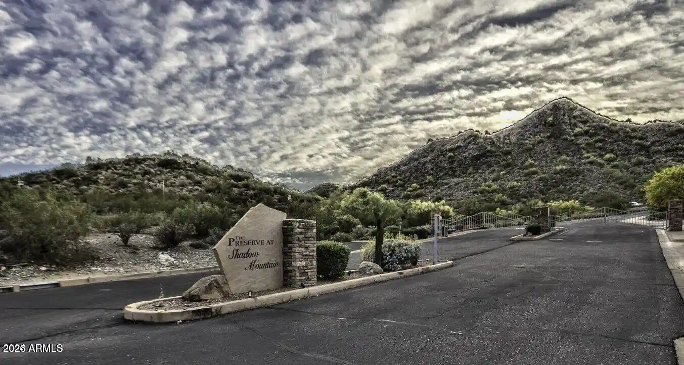 Photo 1 of Land for sale at 2703 E Friess Dr #5, Phoenix, AZ 85032 | MLS# 7083254 | Listing updated on 2026-10-14