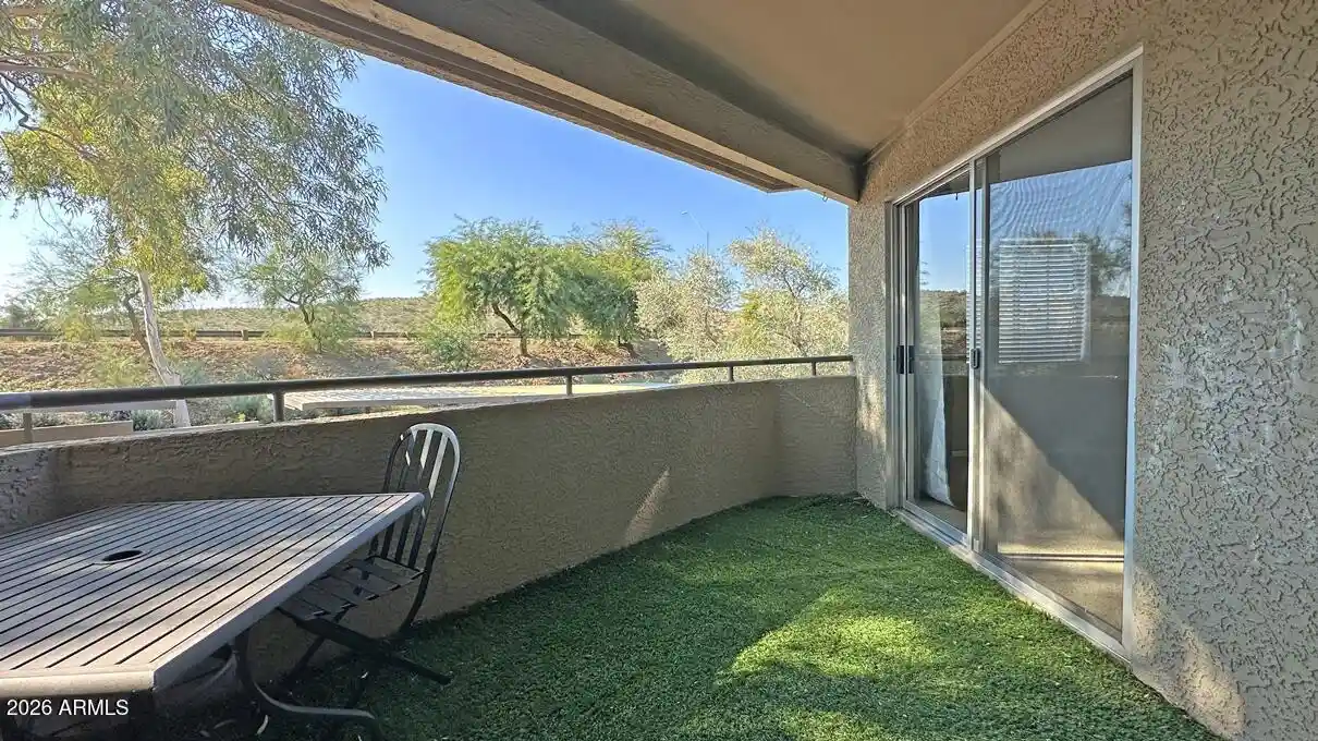 Photo 1 of Townhouse for sale at 1720 E Thunderbird Rd #2095, Phoenix, AZ 85022 | MLS# 7083228 | Listing updated on 2026-10-20